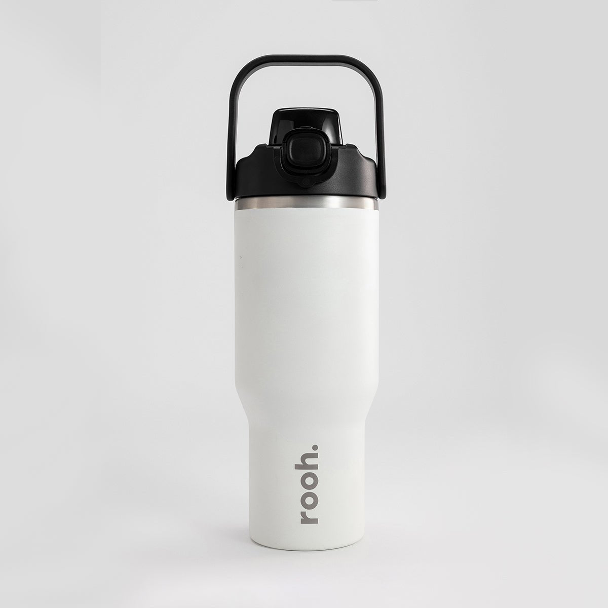 rooh.Fusion – Ivory - rooh. | Soulful Hydration
