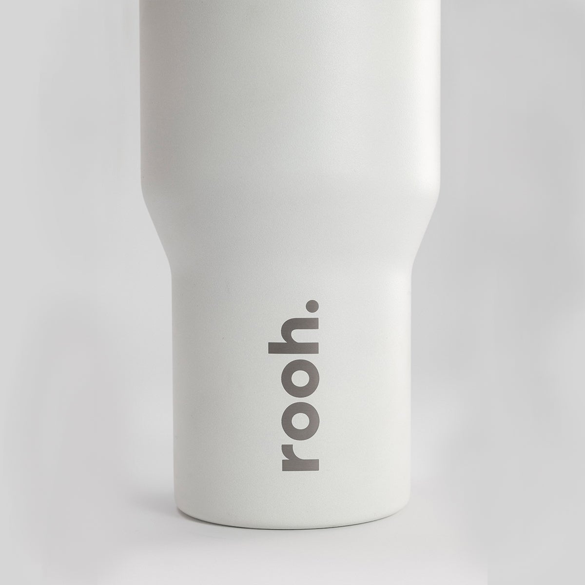 rooh.Fusion – Ivory - rooh. | Soulful Hydration