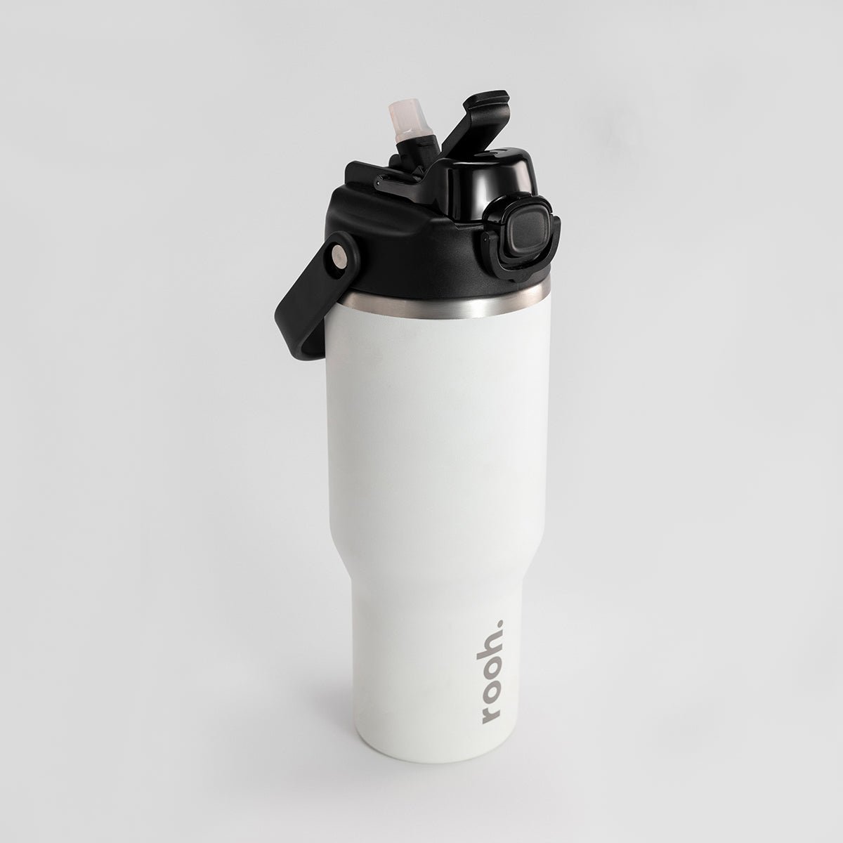 rooh.Fusion – Ivory - rooh. | Soulful Hydration