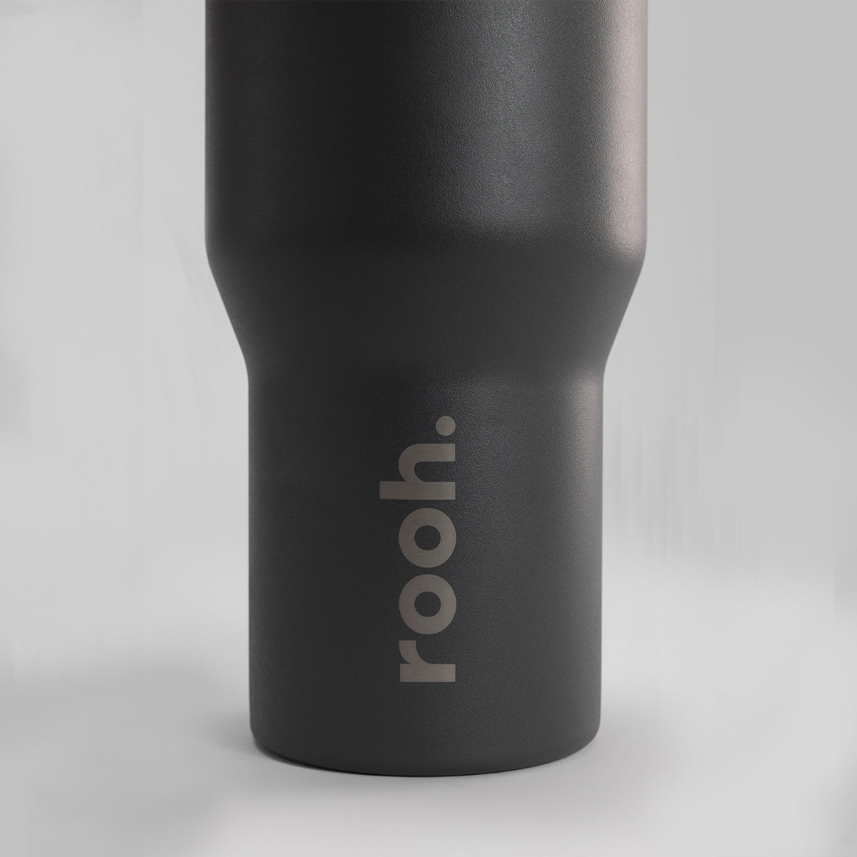 rooh.Fusion – Noir - rooh. | Soulful Hydration