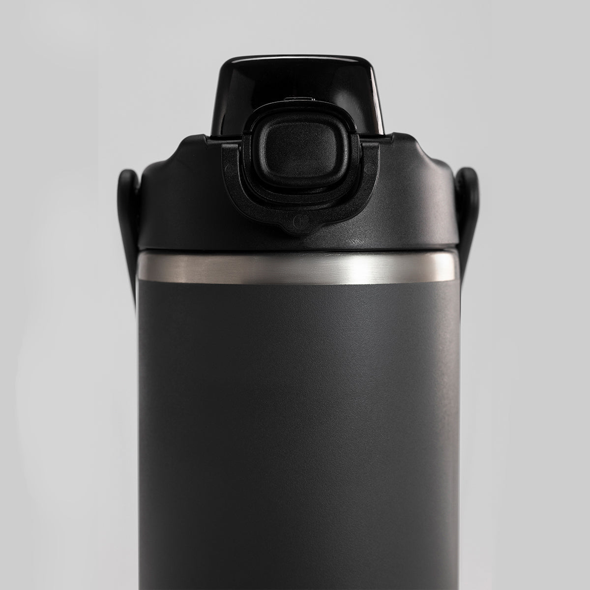 rooh.Fusion – Noir - rooh. | Soulful Hydration