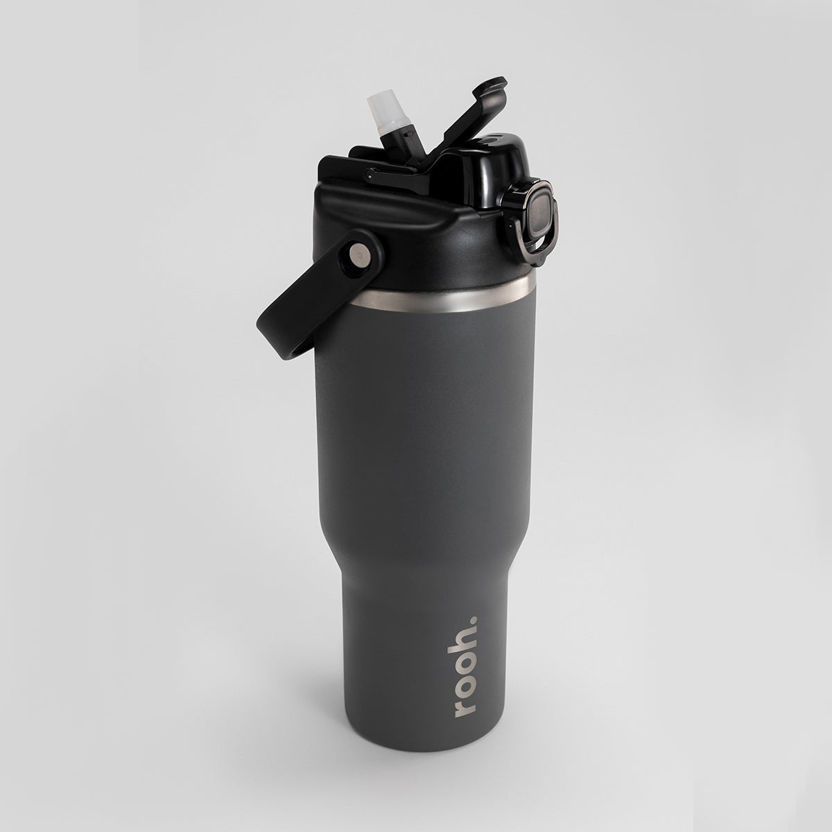 rooh.Fusion – Noir - rooh. | Soulful Hydration