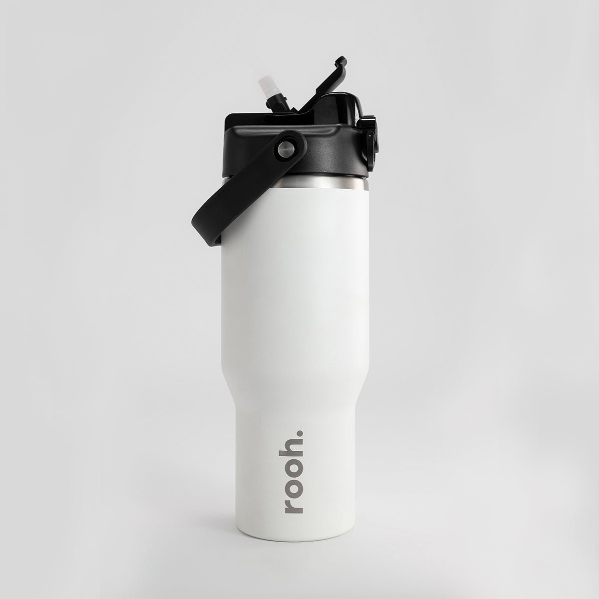 rooh.Fusion - Pack of 2 - rooh. | Soulful Hydration