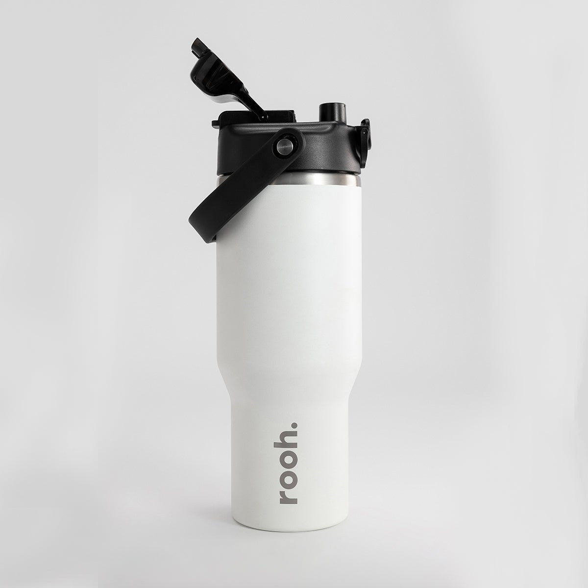 rooh.Fusion - Pack of 2 - rooh. | Soulful Hydration
