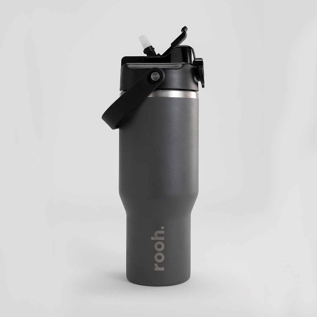 rooh.Fusion - Pack of 2 - rooh. | Soulful Hydration