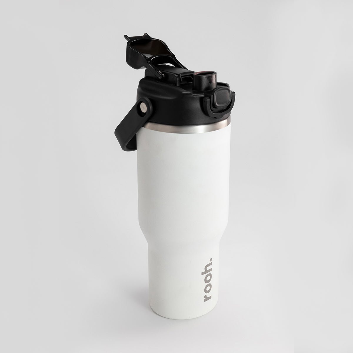 rooh.Fusion - Pack of 2 - rooh. | Soulful Hydration