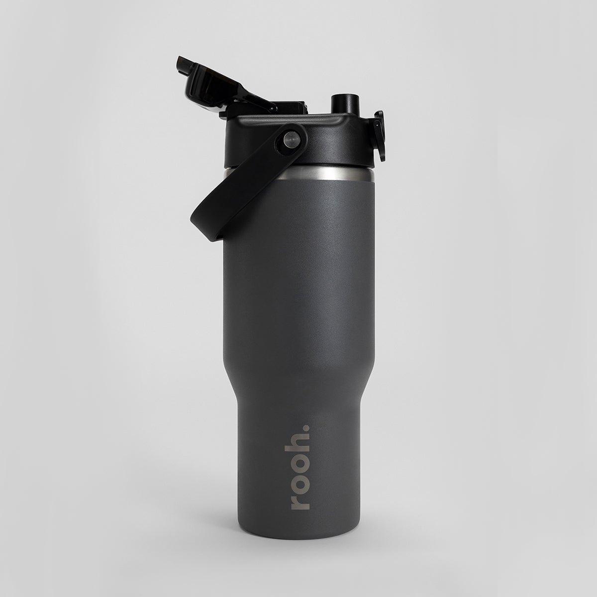 rooh.Fusion - Pack of 2 - rooh. | Soulful Hydration