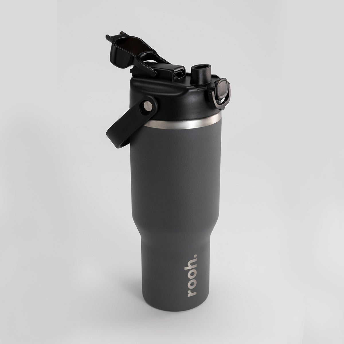 rooh.Fusion - Pack of 2 - rooh. | Soulful Hydration