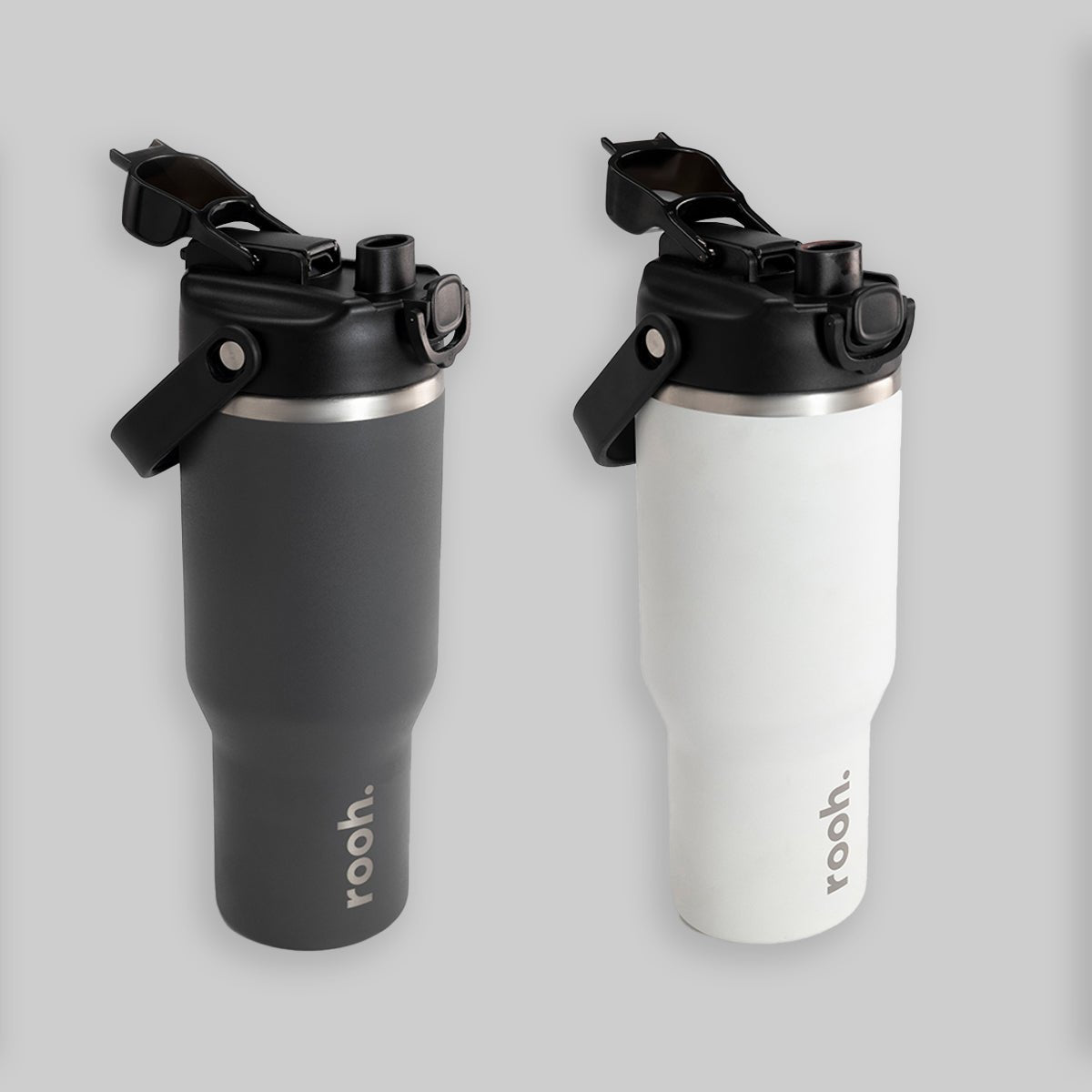 rooh.Fusion - Pack of 2 - rooh. | Soulful Hydration