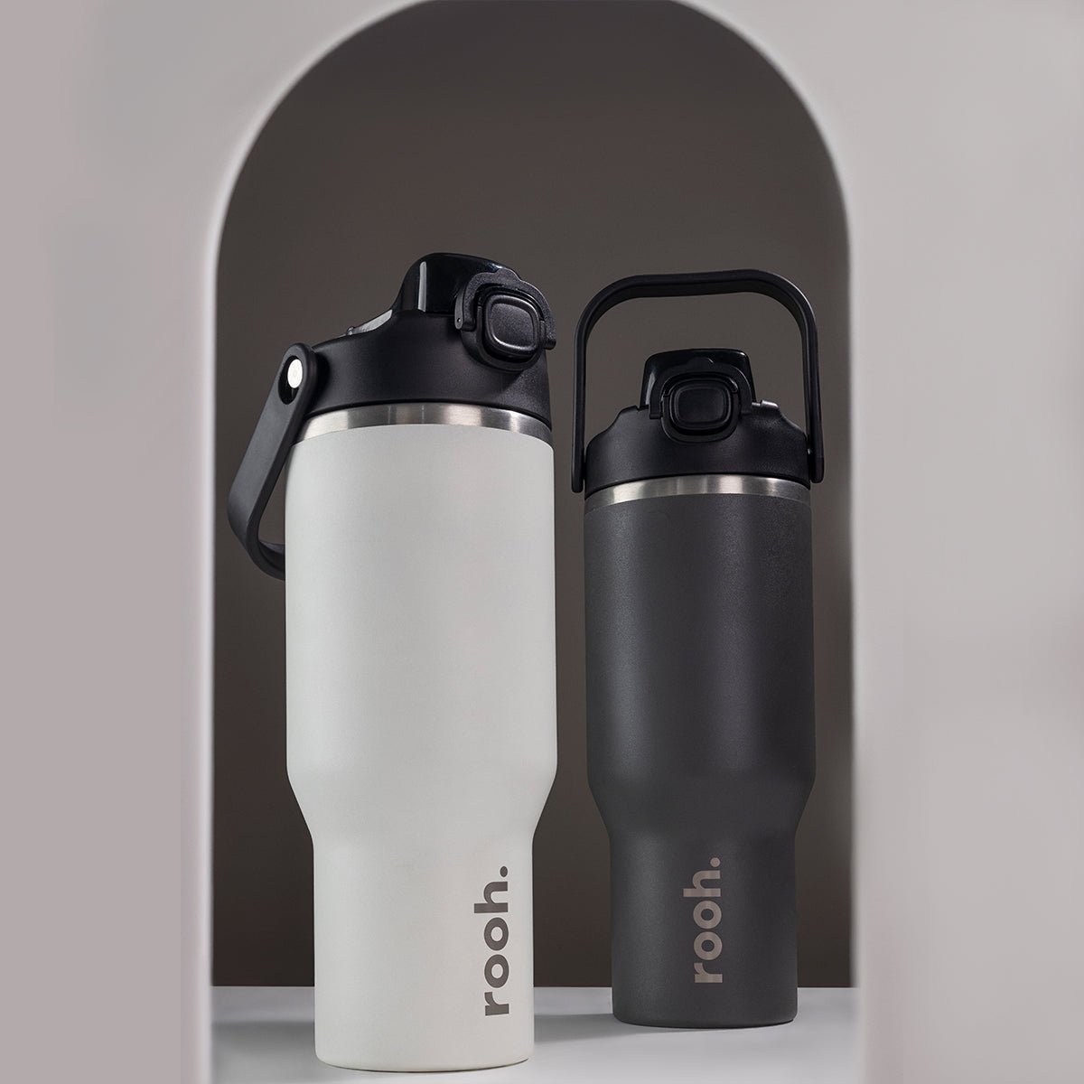 rooh.Fusion - Pack of 2 - rooh. | Soulful Hydration